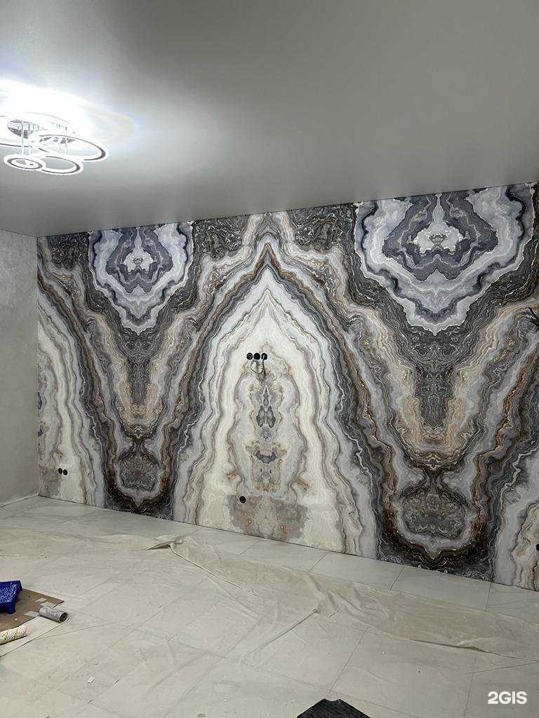 Отзывы на компанию Hazdecor в г. Челябинск c фото