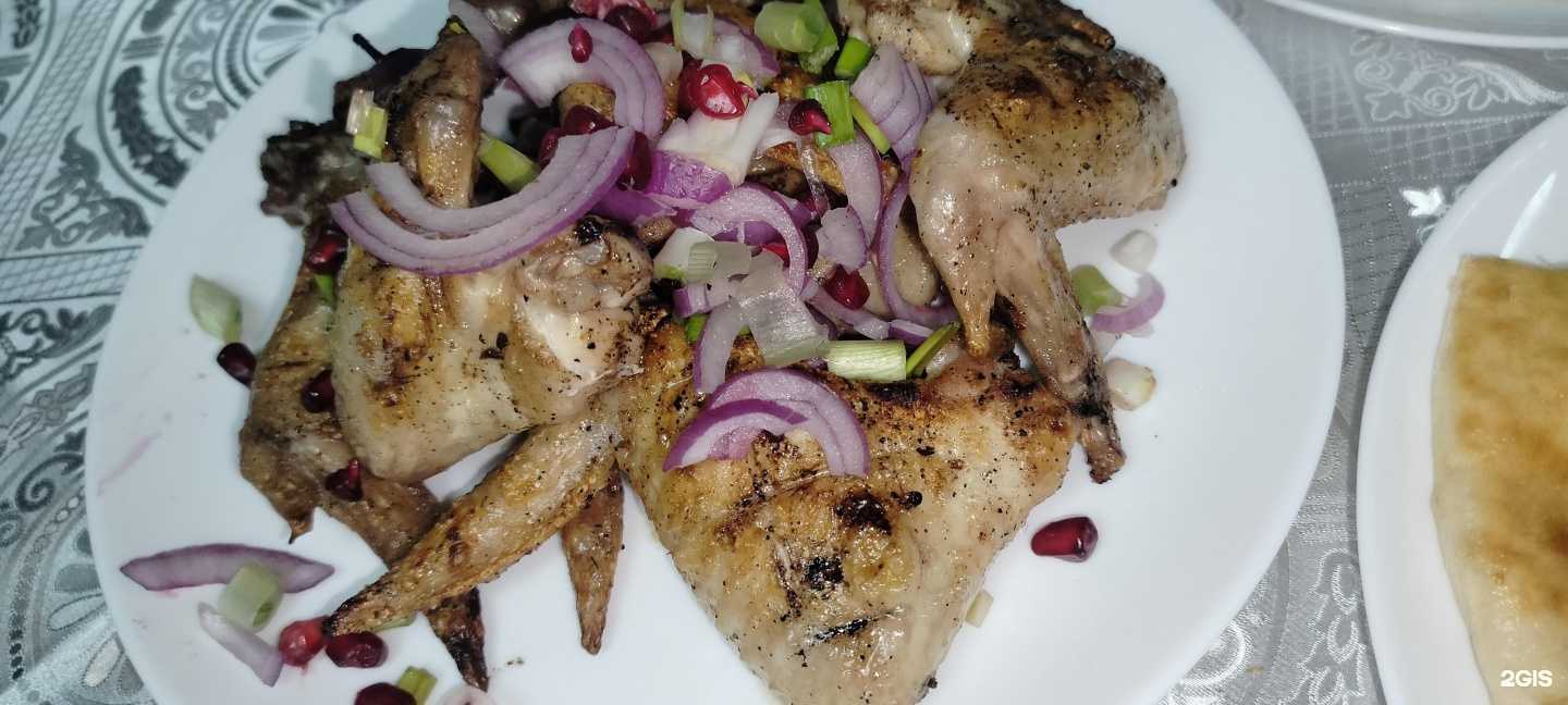 Отзывы на компанию Сгоряча в Тюмени c фото - фотография 2 из 2