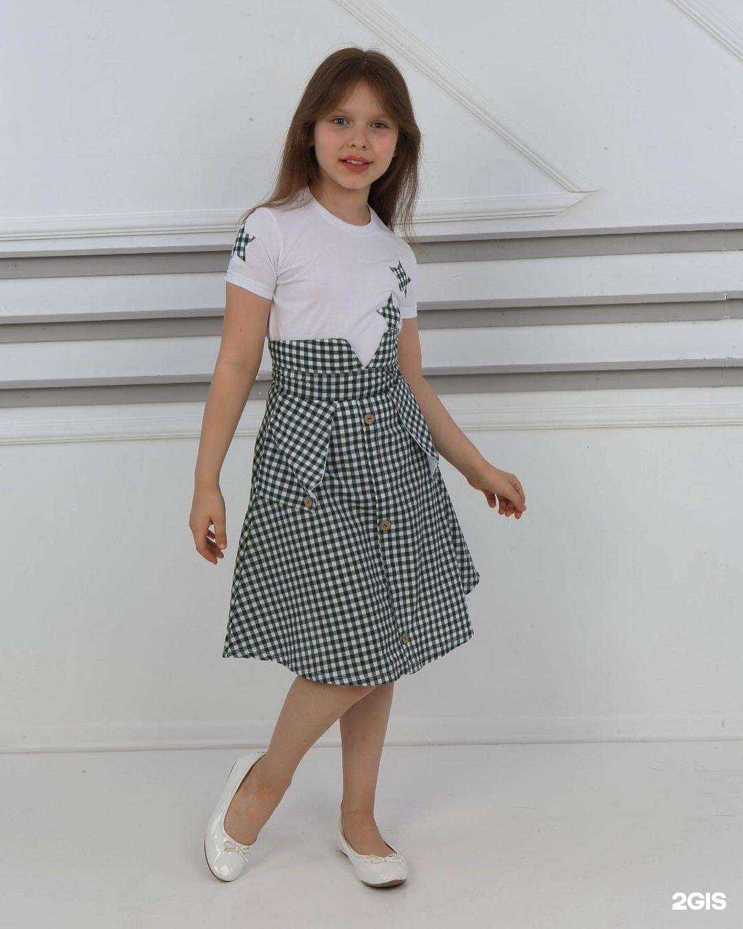 Отзывы на компанию Turks style в г. Грозный c фото