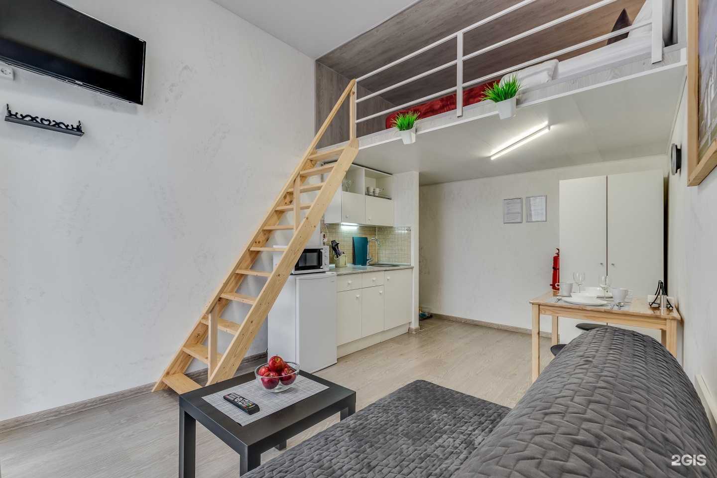 Отзывы на компанию Владимирская Русь в Владимире c фото