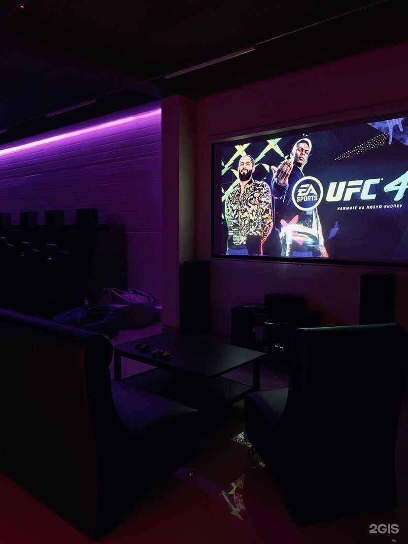 Отзывы на компанию Restart в Нижнекамске c фото