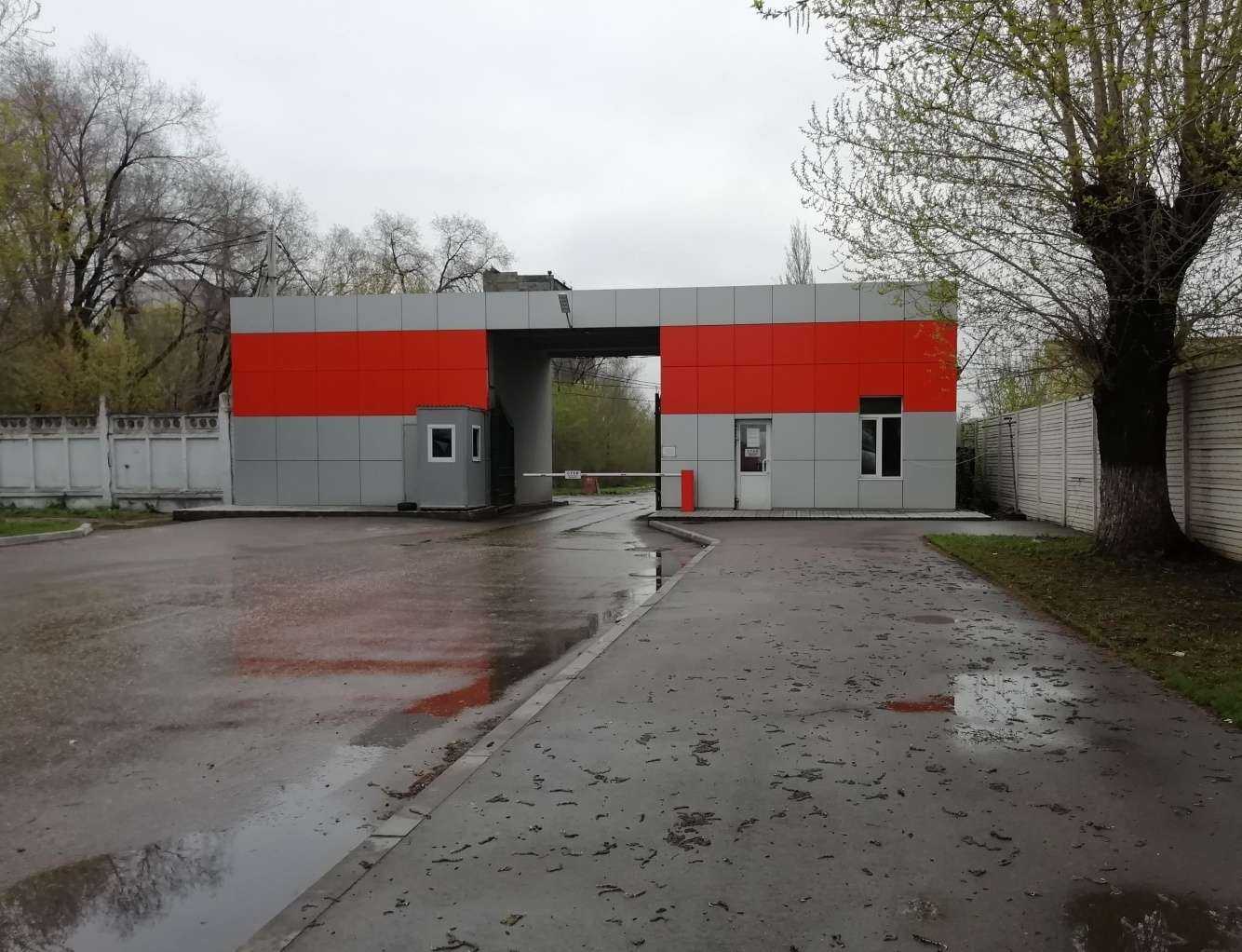 Отзывы на компанию Производственная компания в Тольятти c фото