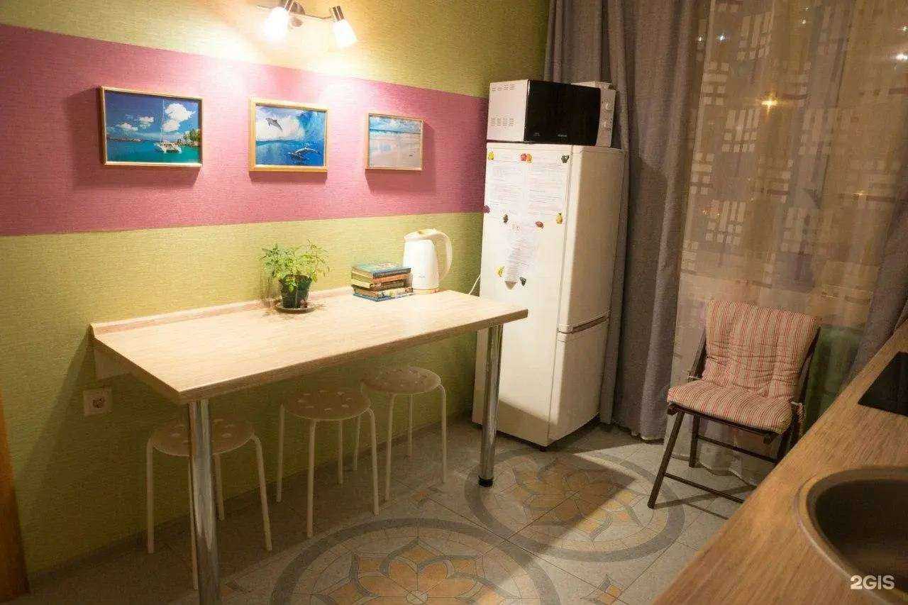 Отзывы на компанию Коста Рика в Щёлкове c фото