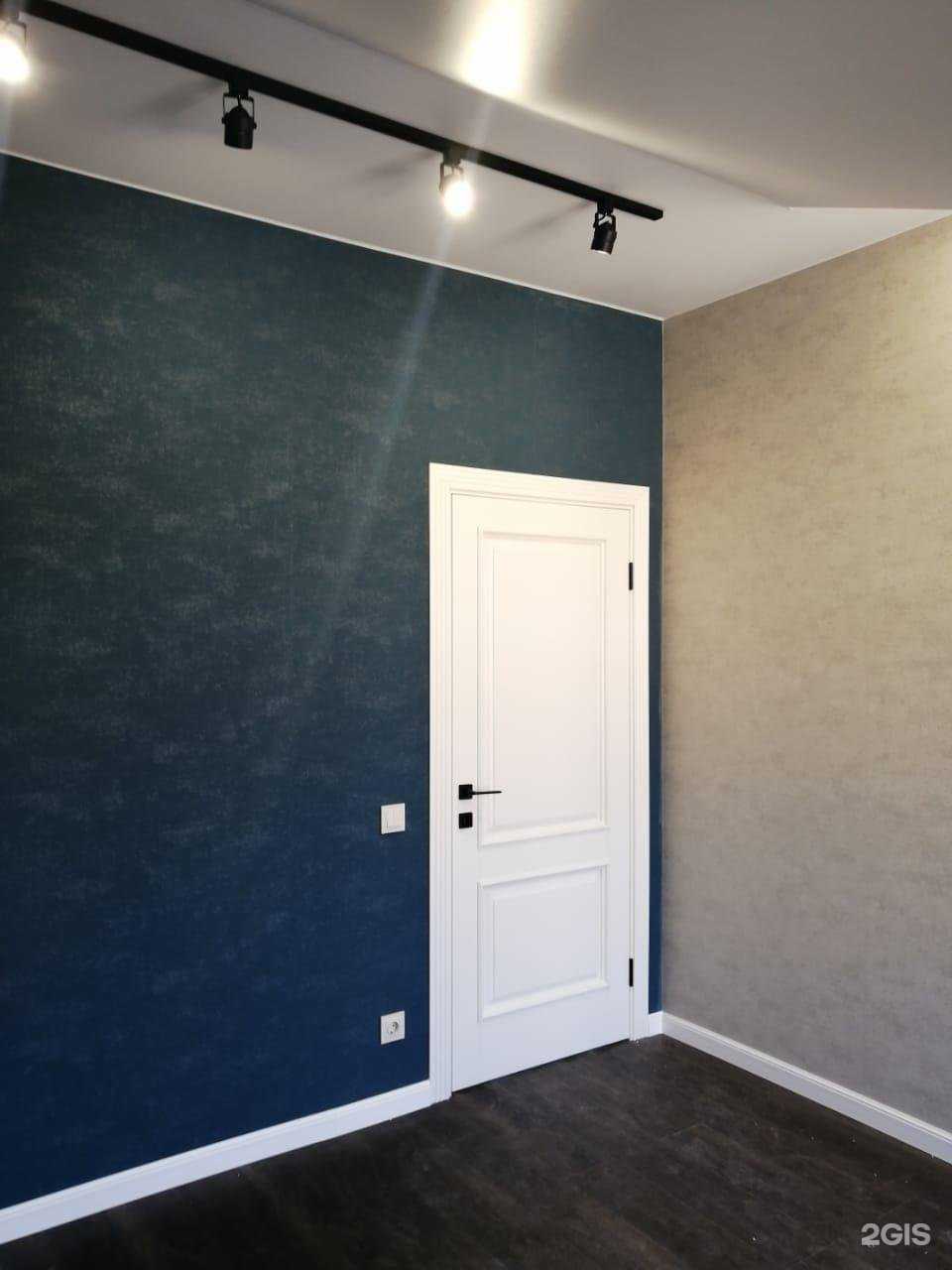 Отзывы на компанию РемСтройСити в г. Тверь c фото