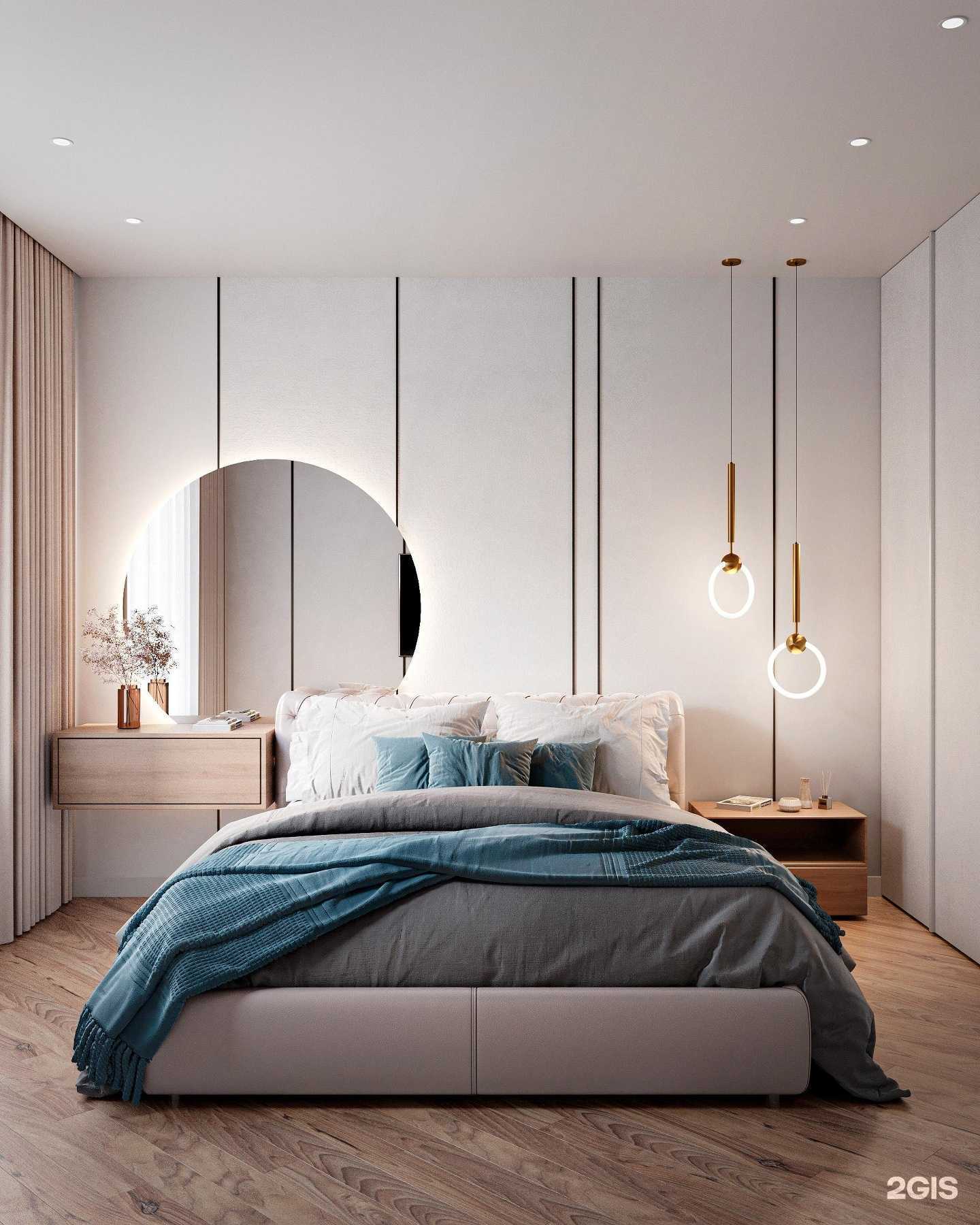 Отзывы на компанию Vertical в Перми c фото