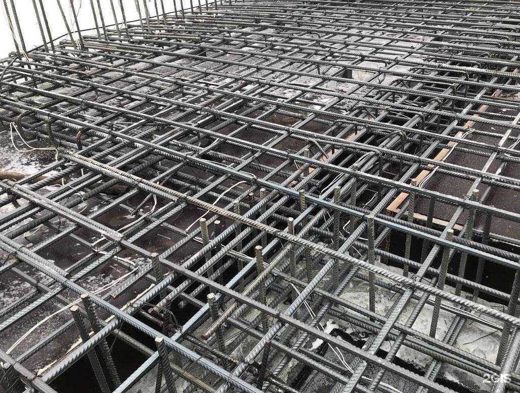 Отзывы на компанию Седанка в г. Владивосток c фото