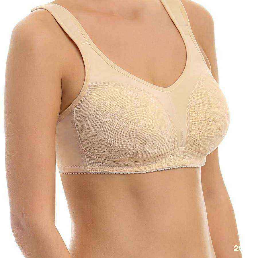 Отзывы на компанию Ортопедический салон в г. Уфа c фото