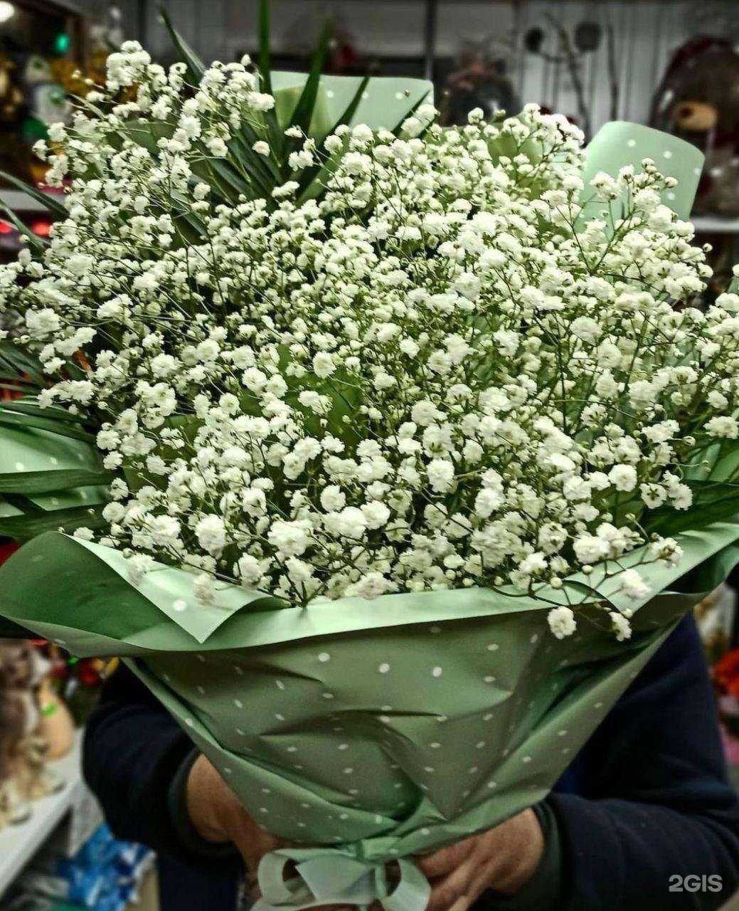 Отзывы на компанию Love Rose в г. Ульяновск c фото