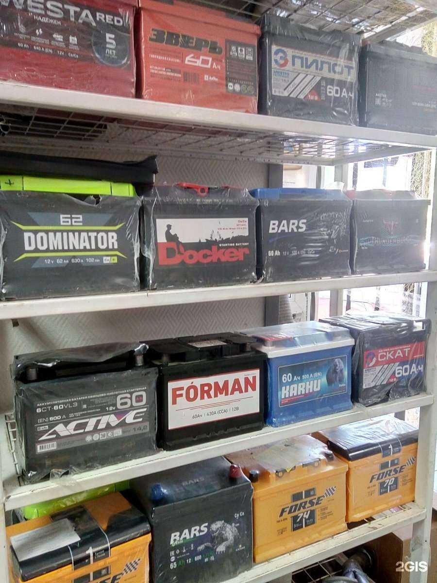 Отзывы на компанию Магазин автозапчастей в г. Саратов c фото