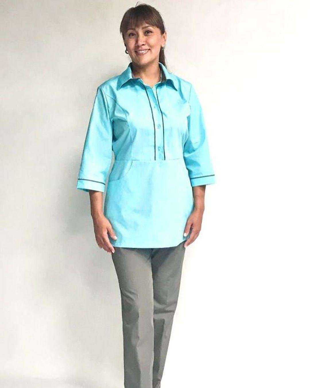 Отзывы на компанию Ателье №1 в Уссурийске c фото