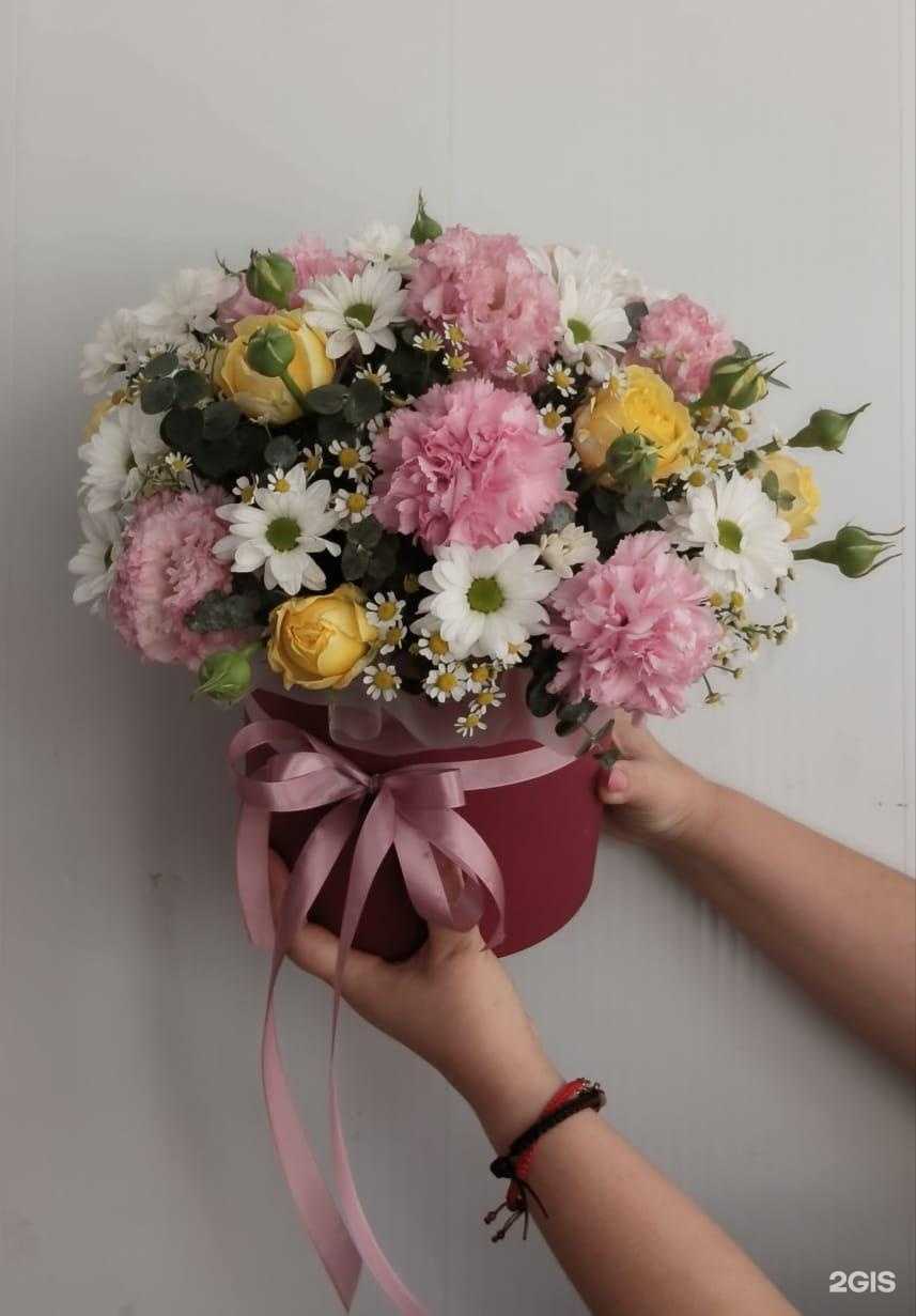 Отзывы на компанию Сакура в г. Волгоград c фото