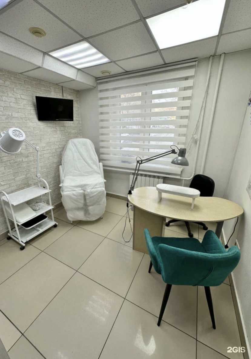 Отзывы на компанию Креатив в Красноярске c фото