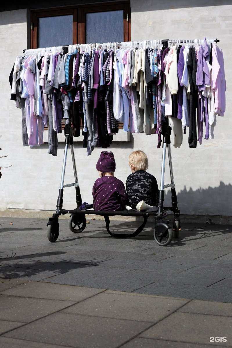 Отзывы на компанию Юламода в г. Златоуст c фото