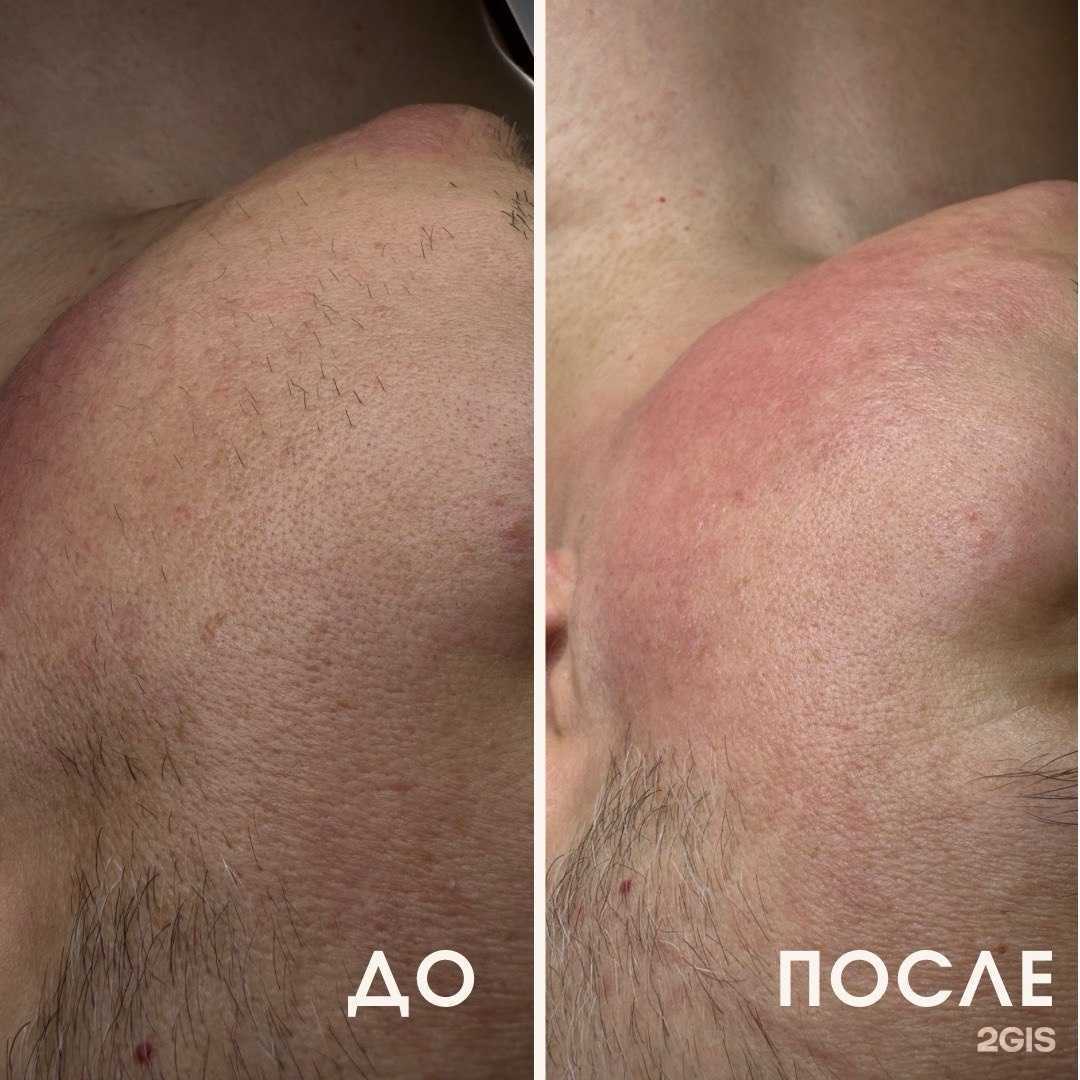 Отзывы на компанию MaryJane Electro в Краснодаре c фото