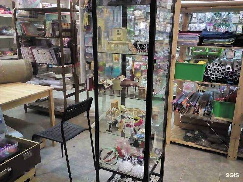 Отзывы на компанию Tika в Ставрополе c фото