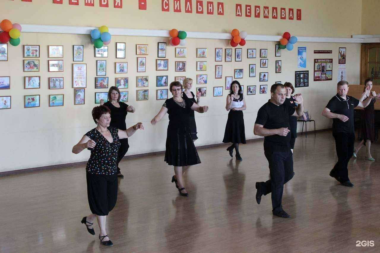 Отзывы на компанию Грация в Пскове c фото