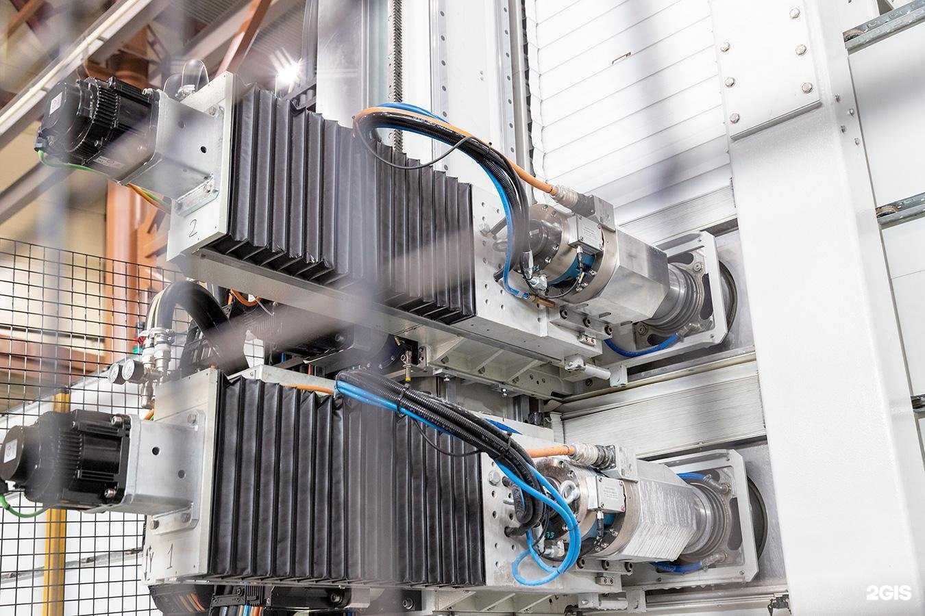 Отзывы на компанию Grand glass в г. Фрязино c фото