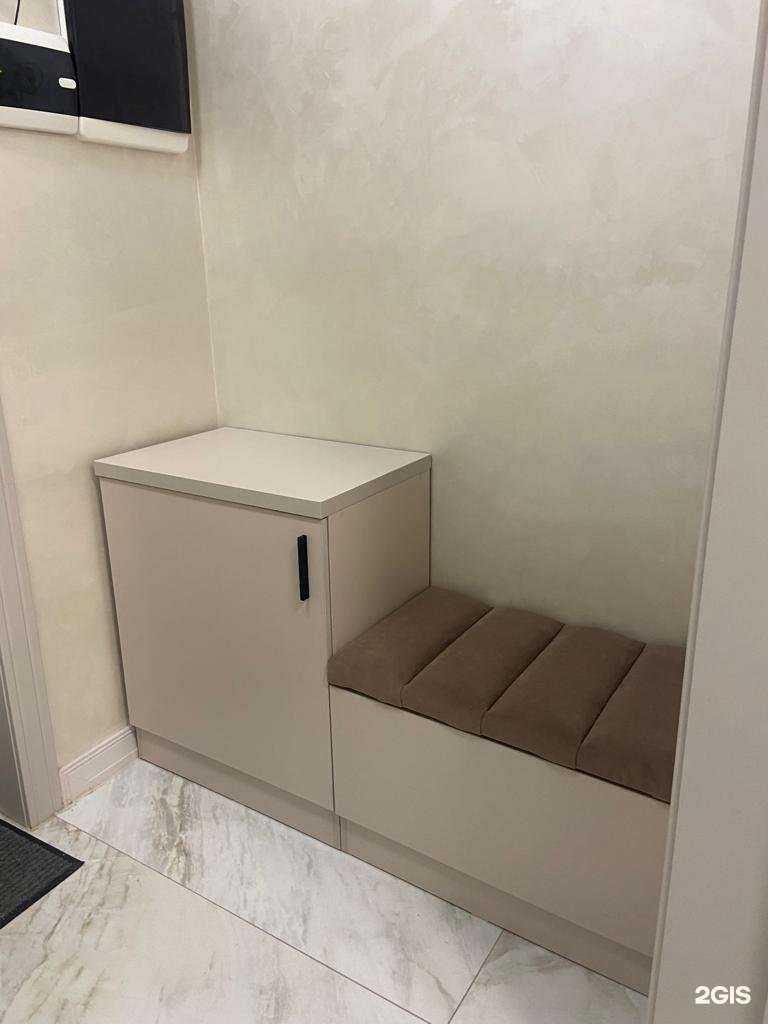 Отзывы на компанию Квадро в г. Саратов c фото