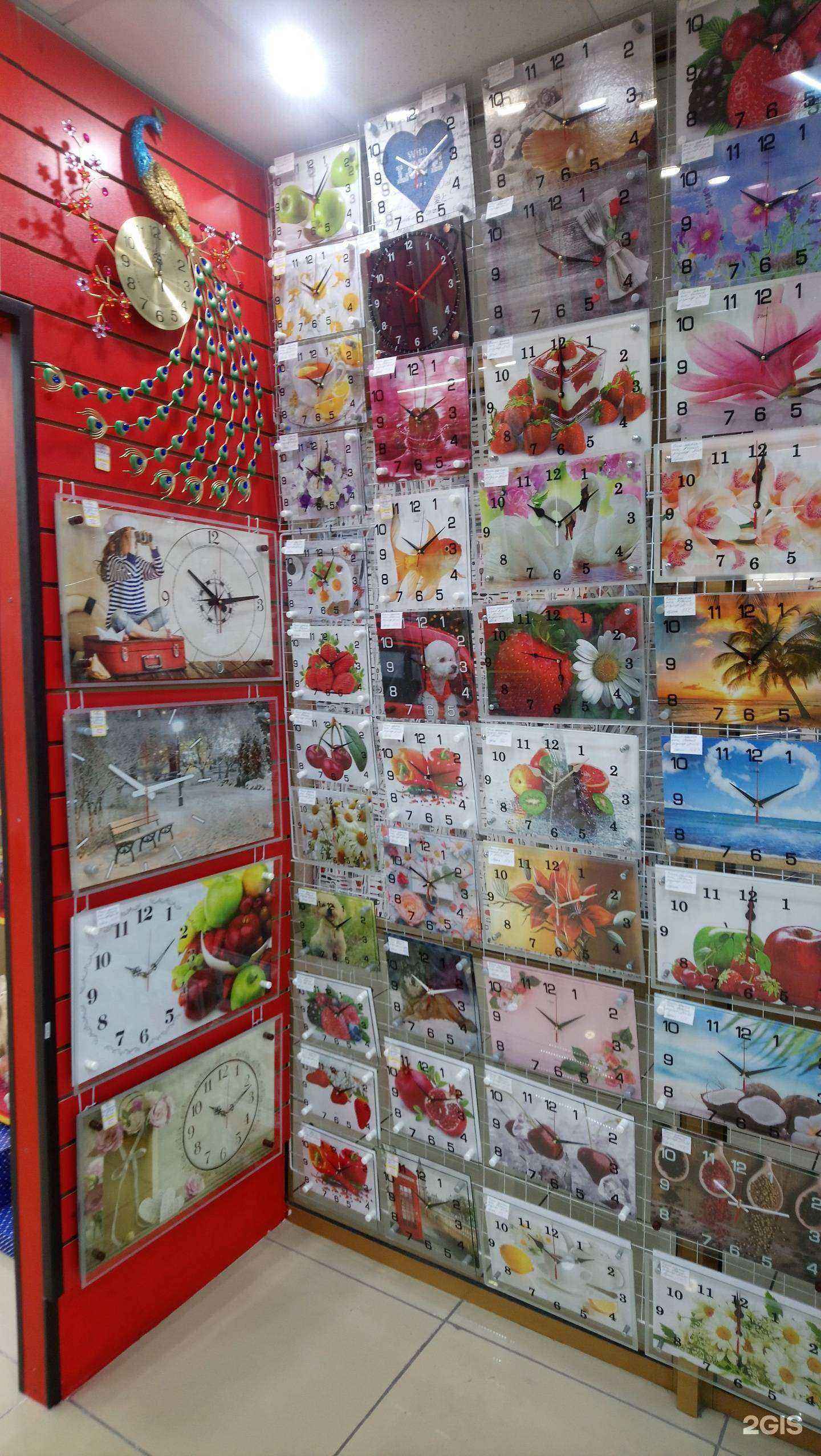 Отзывы на компанию Markoff в г. Шелехов c фото