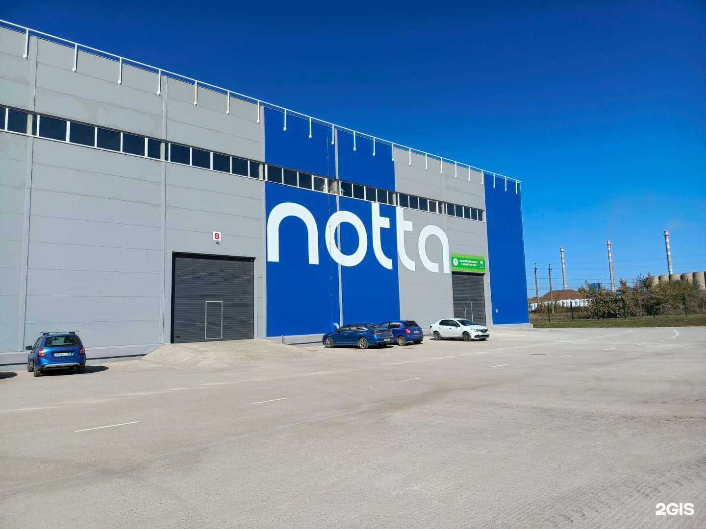 Отзывы на компанию Мебельные решения в Уфе c фото