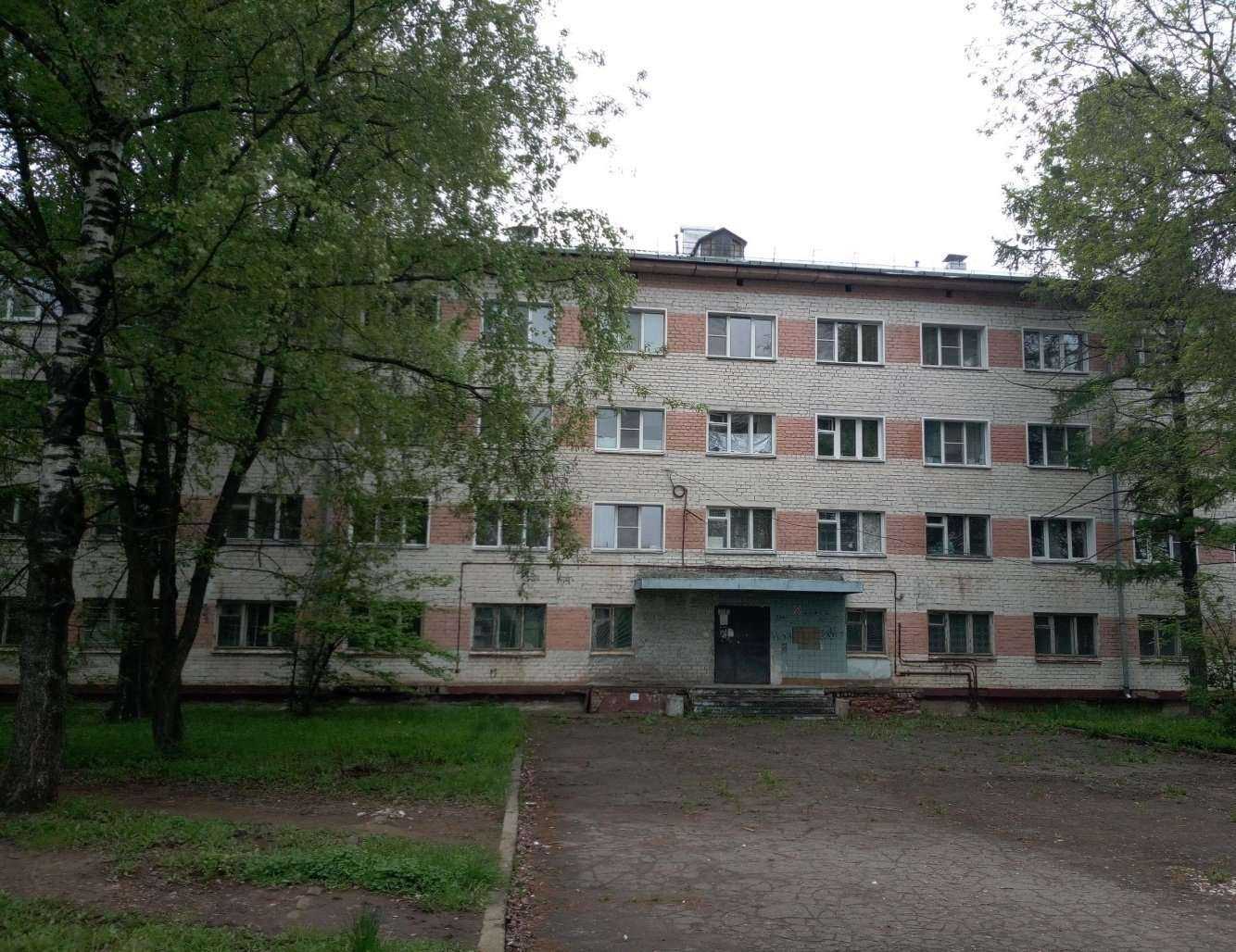 Отзывы на компанию Город & К в Кирове c фото - фотография 2 из 2