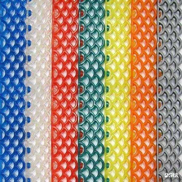 Отзывы на компанию КлинСнаб в Набережных Челнах c фото