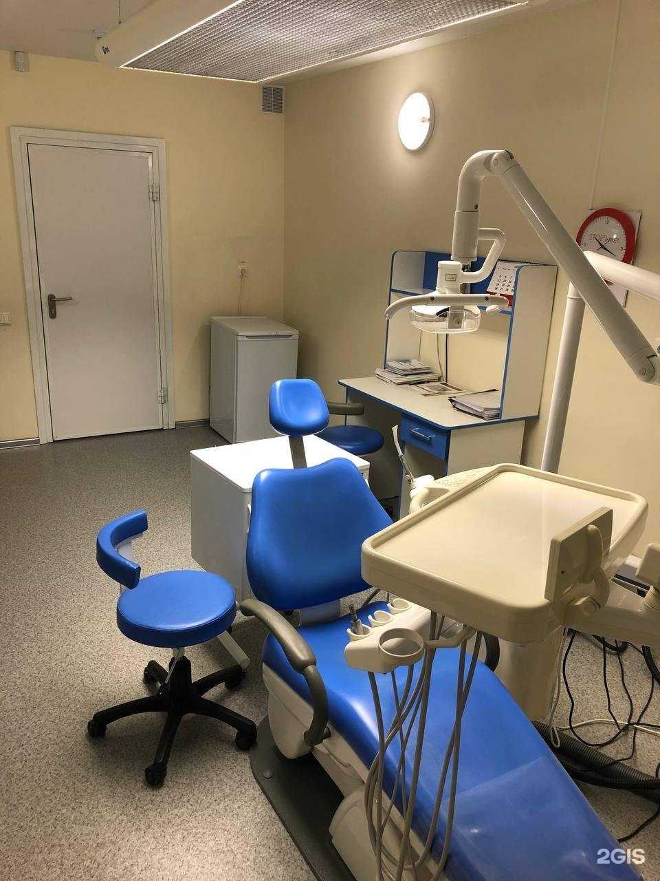 Отзывы на компанию Ортонеда в Воронеже c фото