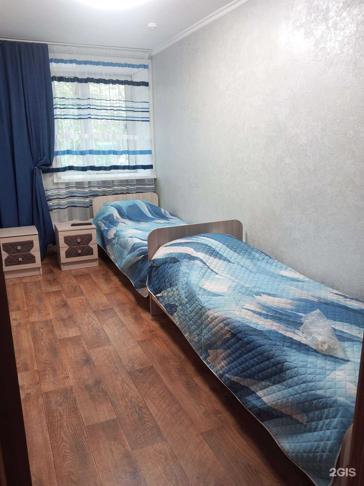 Отзывы на компанию Аура в г. Улан-Удэ c фото