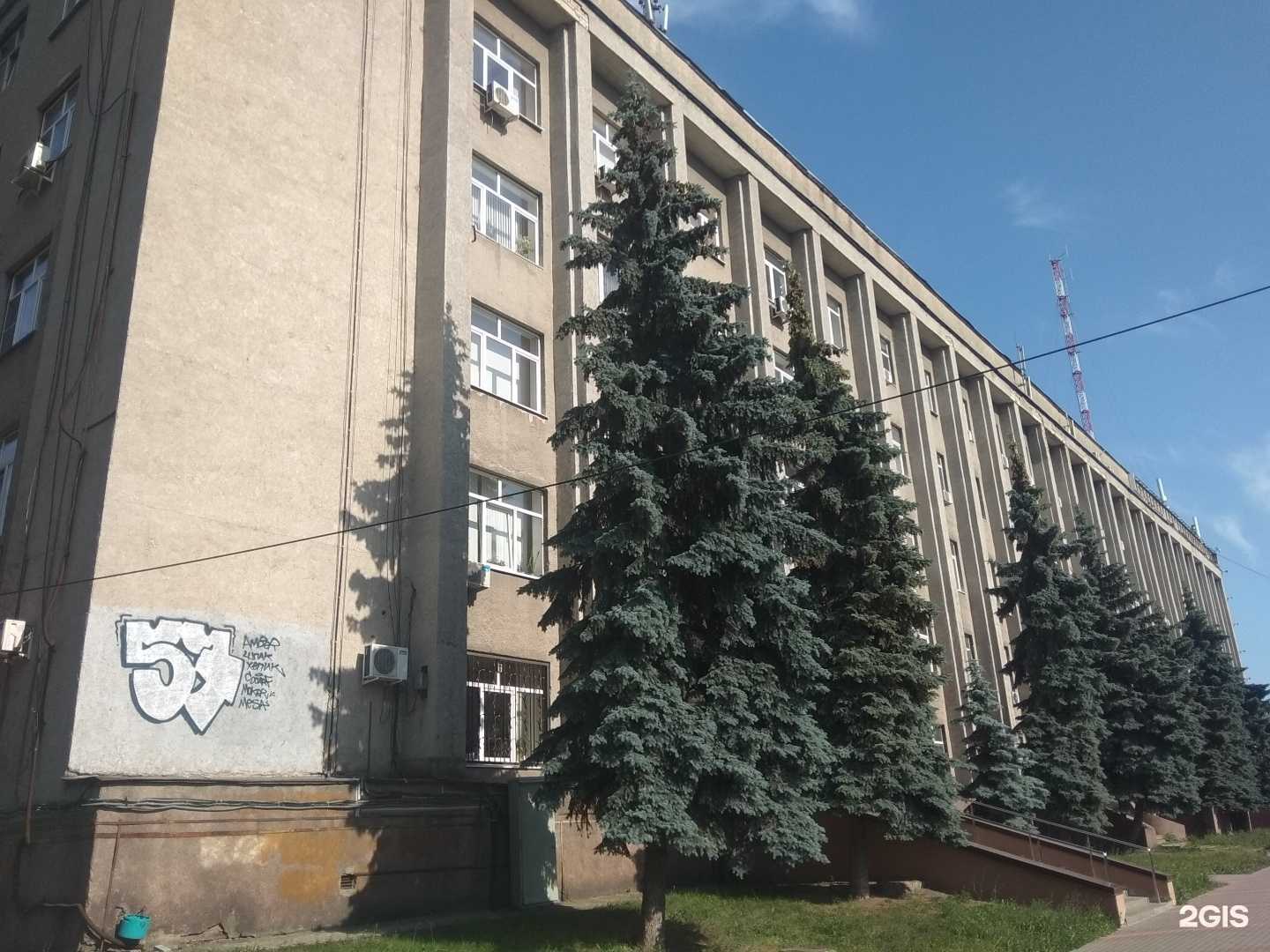 Отзывы на компанию Эксперт-профи  в Липецке c фото