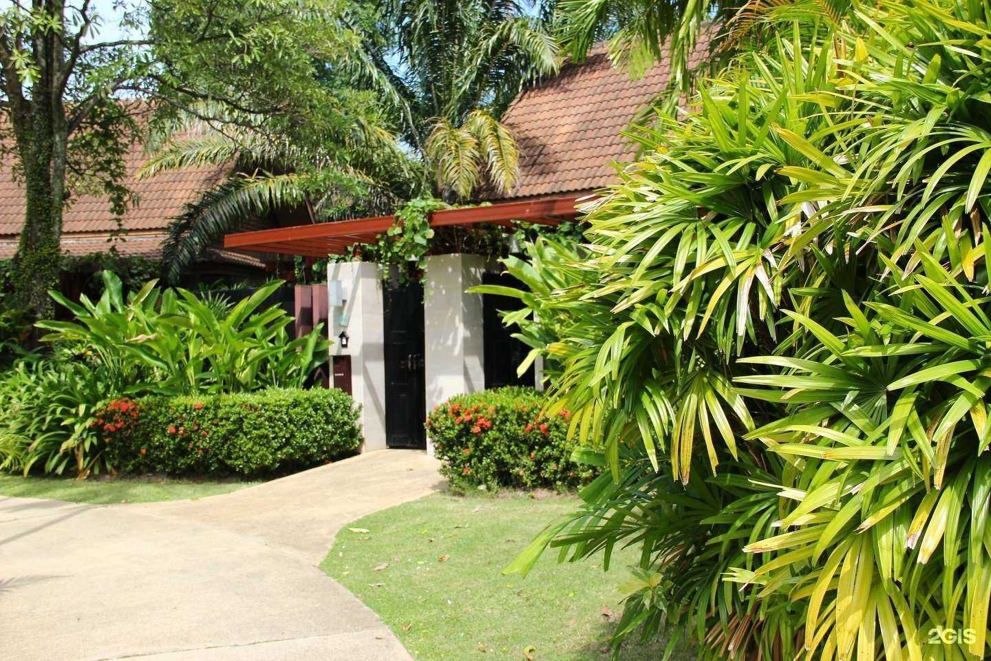 Отзывы на компанию Ванильные острова в г. Красноярск c фото