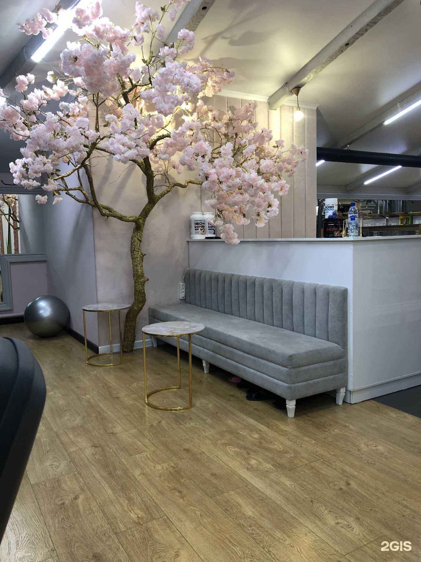 Отзывы на компанию Физика в г. Махачкала c фото