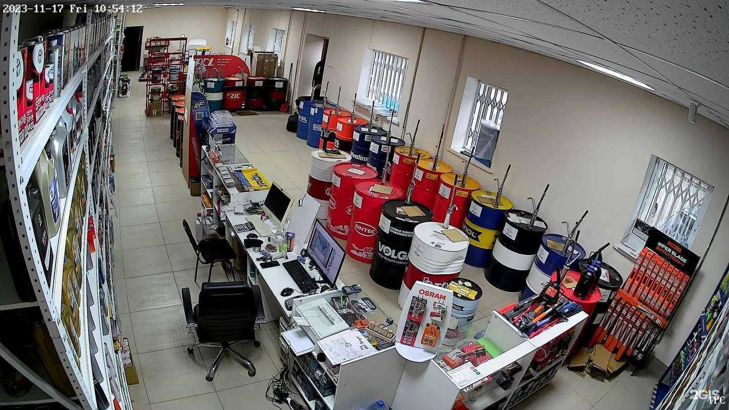 Отзывы на компанию Автомаркет-е в г. Новосибирск c фото