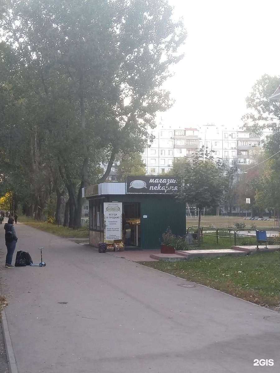 Отзывы на компанию Аллен в Тольятти c фото