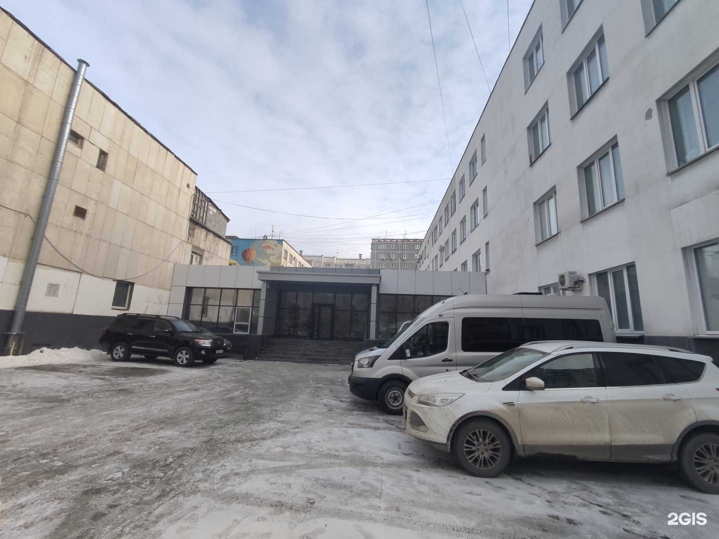 Отзывы на компанию Rent74.ru в г. Челябинск c фото