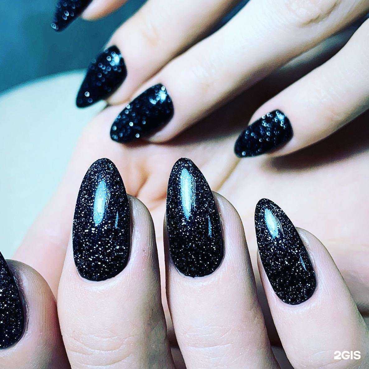 Отзывы на компанию Shugar life в Калининграде c фото