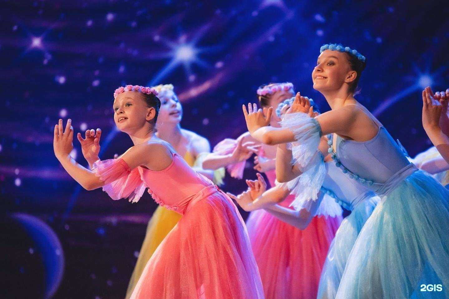 Отзывы на компанию Хрустальный башмачок в г. Новосибирск c фото