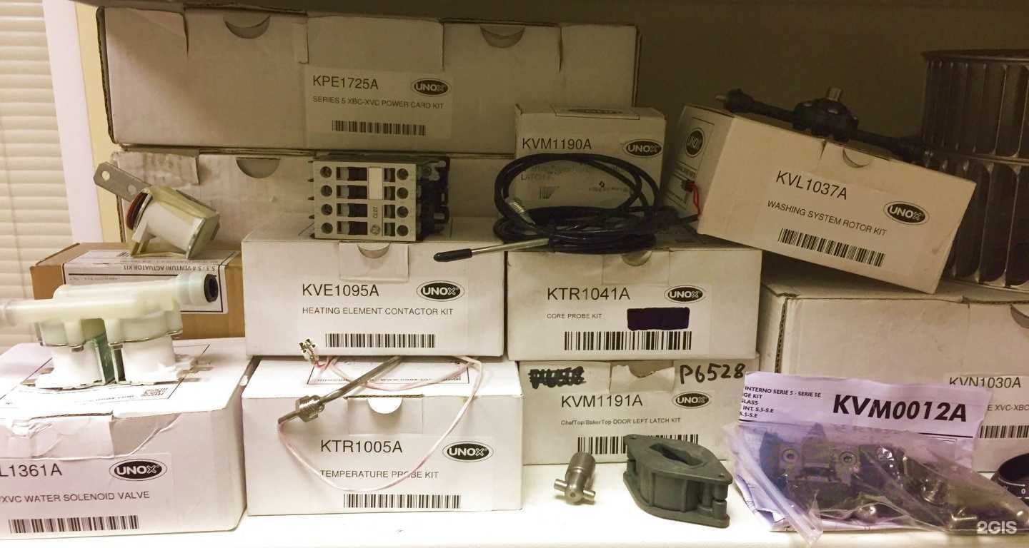 Отзывы на компанию СЕРВИС в Челябинске c фото