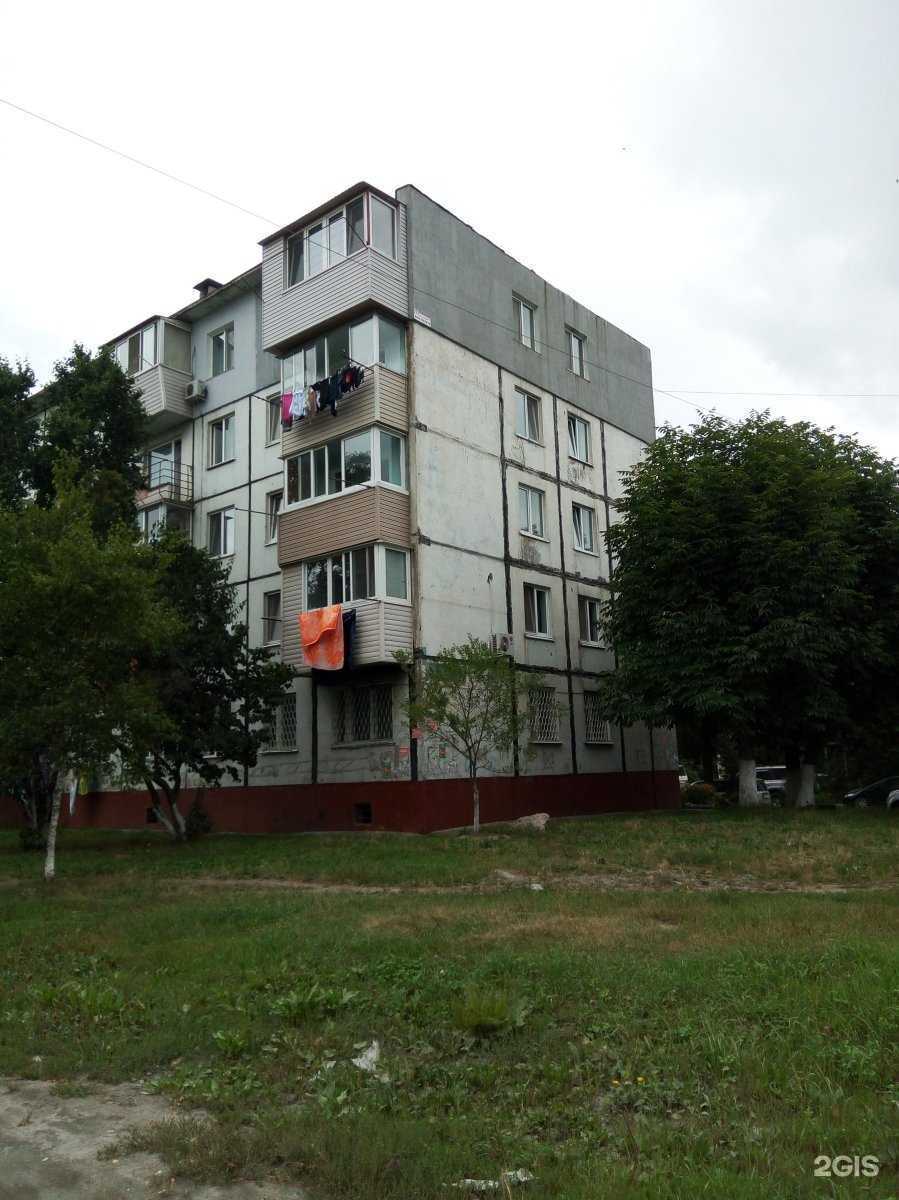 Отзывы на компанию Транспортная компания в г. Находка c фото