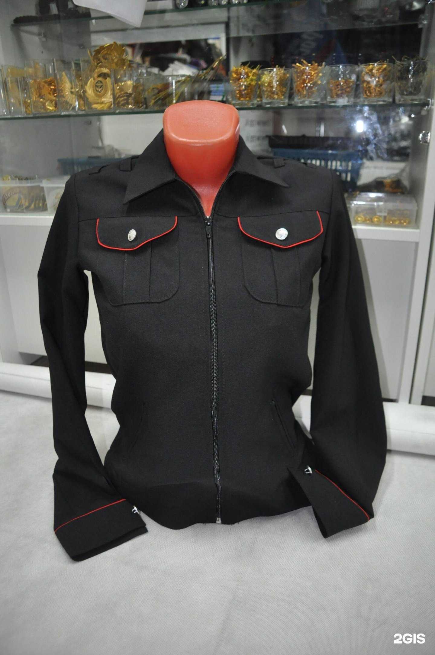 Отзывы на компанию Братишка в г. Анапа c фото