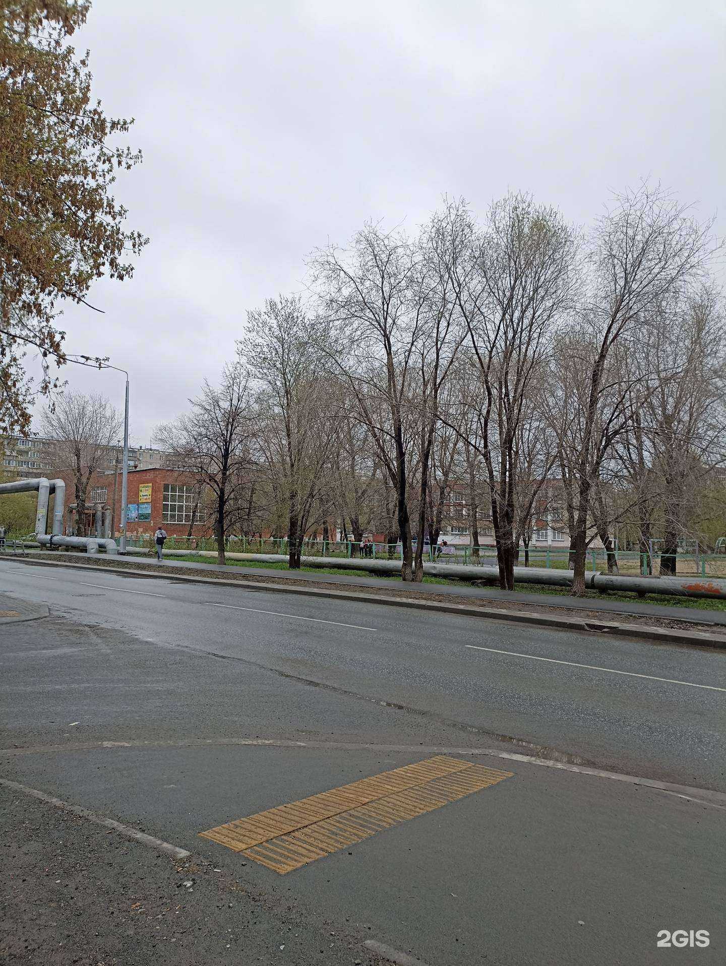 Отзывы на компанию Юпитер в г. Челябинск c фото