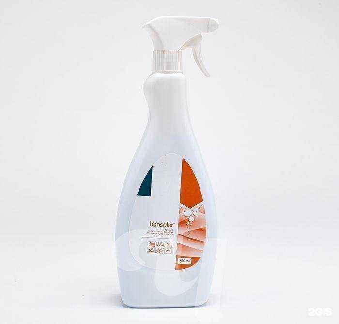 Отзывы на компанию Марика в Иркутске c фото