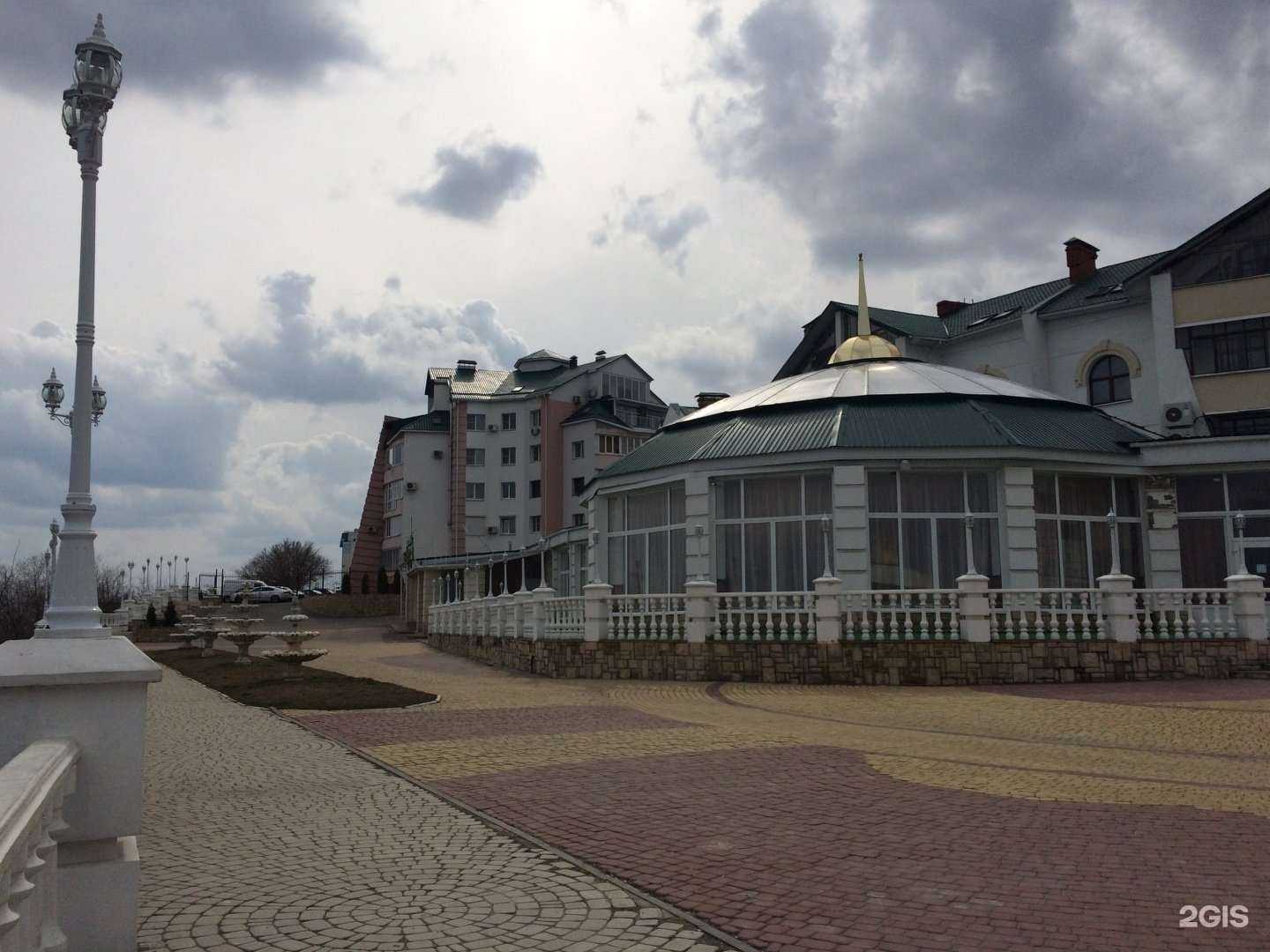 Отзывы на компанию Воронеж Дайв в Воронеже c фото