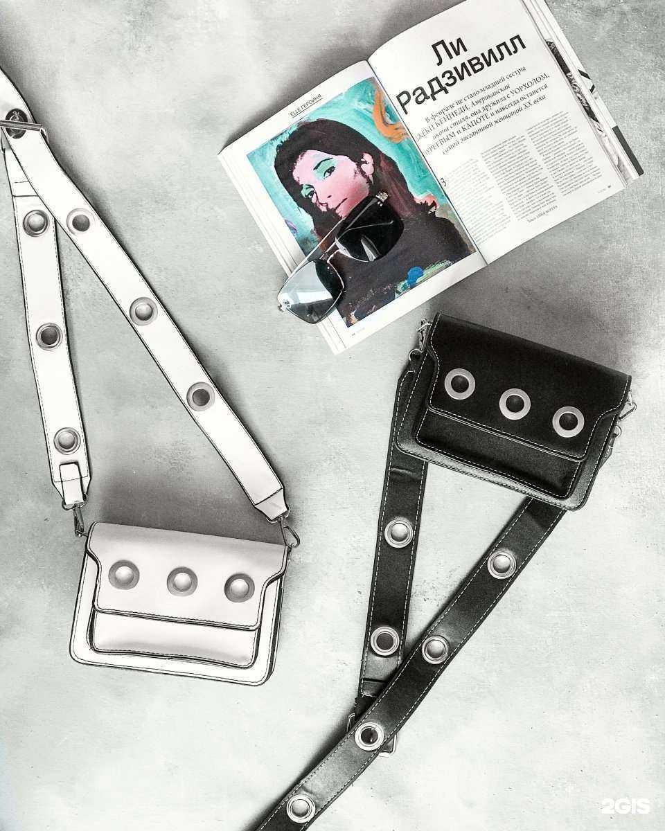 Отзывы на компанию Студио в Хабаровске c фото