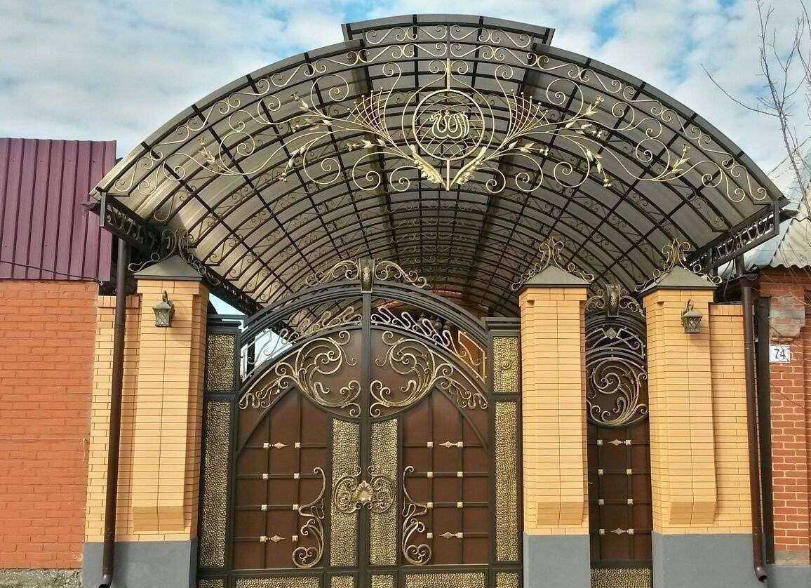 Отзывы на компанию Марлен в Ессентуках c фото