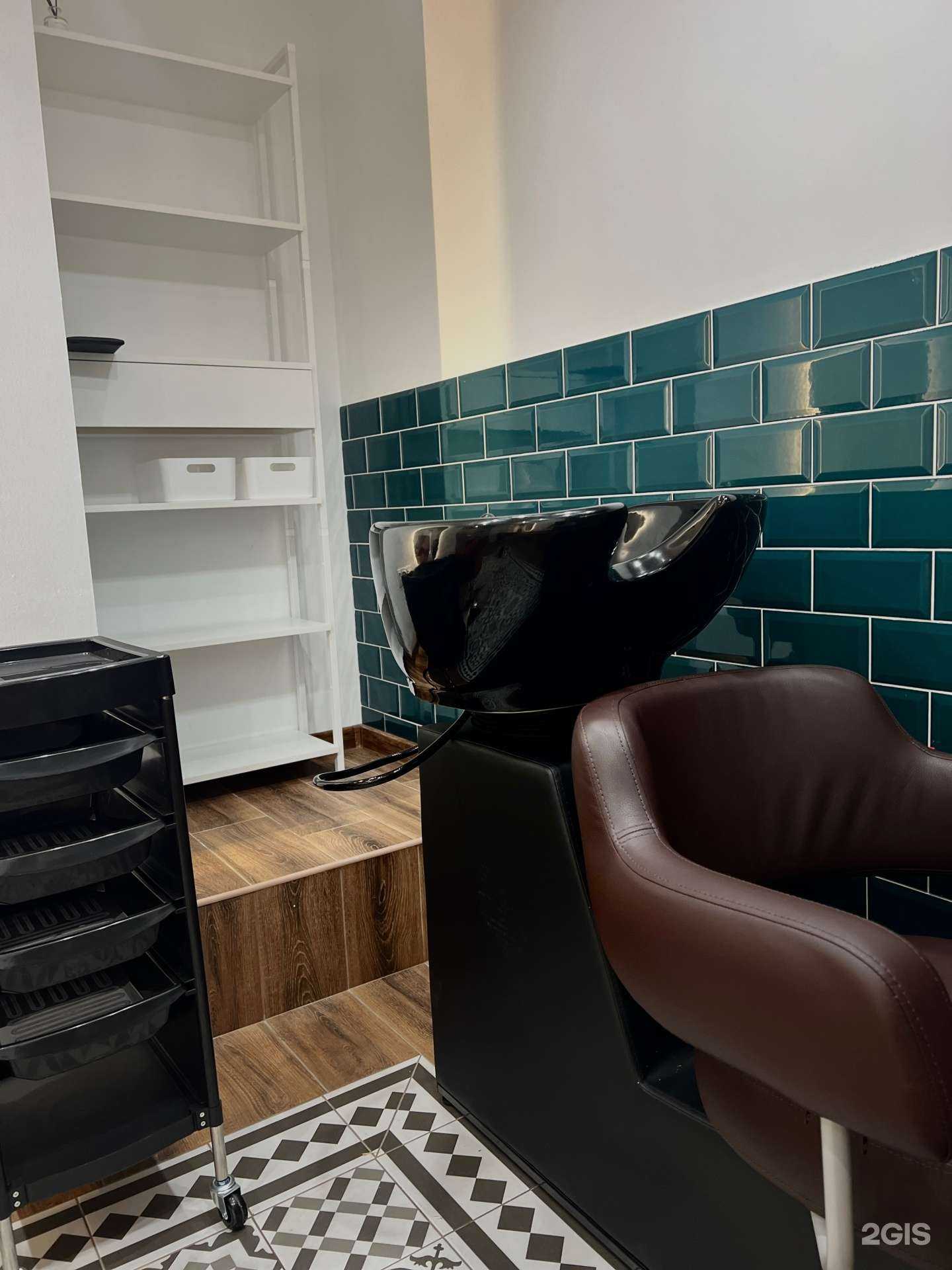 Отзывы на компанию Oh’honey в Ростове-на-Дону c фото