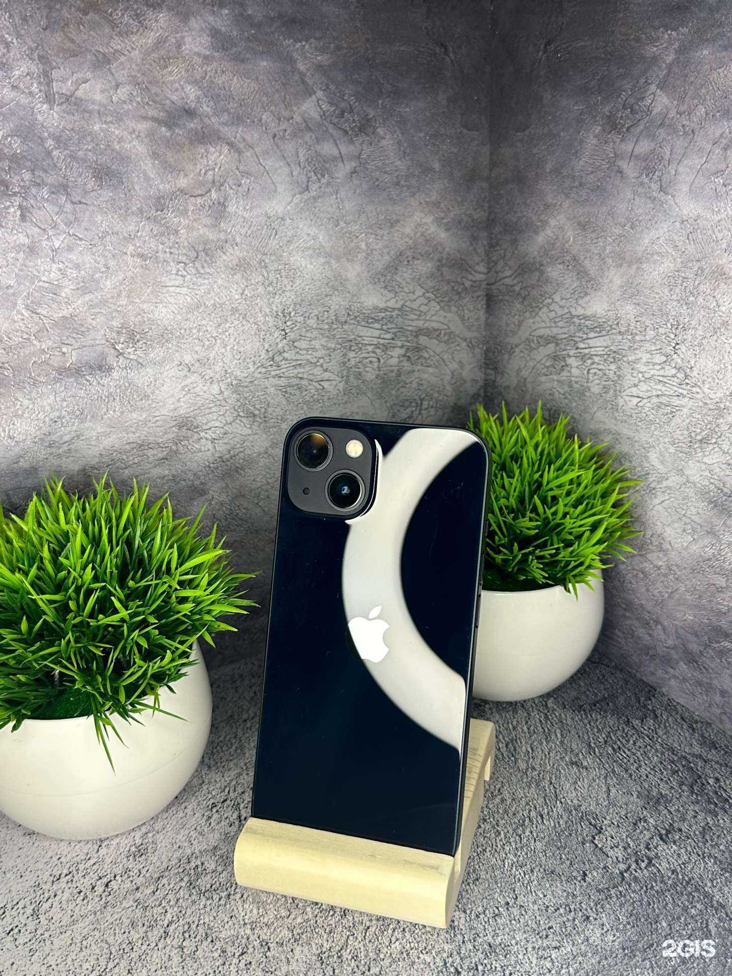 Отзывы на компанию Apple City в г. Саратов c фото