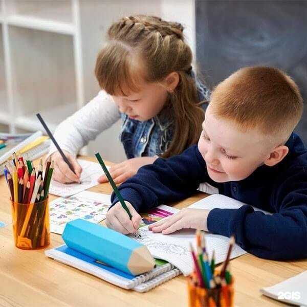 Отзывы на компанию ЛогоДоктор в г. Воронеж c фото