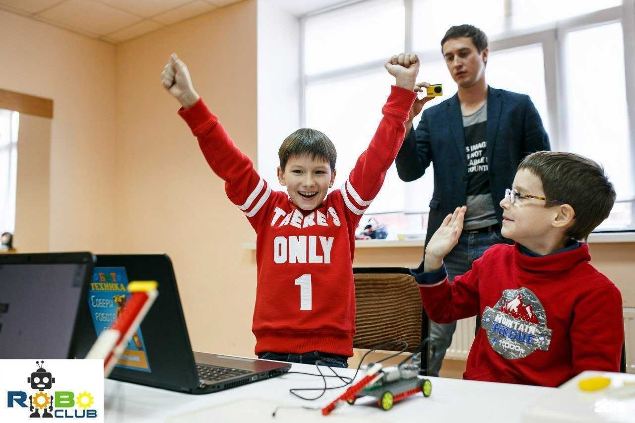 Отзывы на компанию Техноклуб в г. Омск c фото