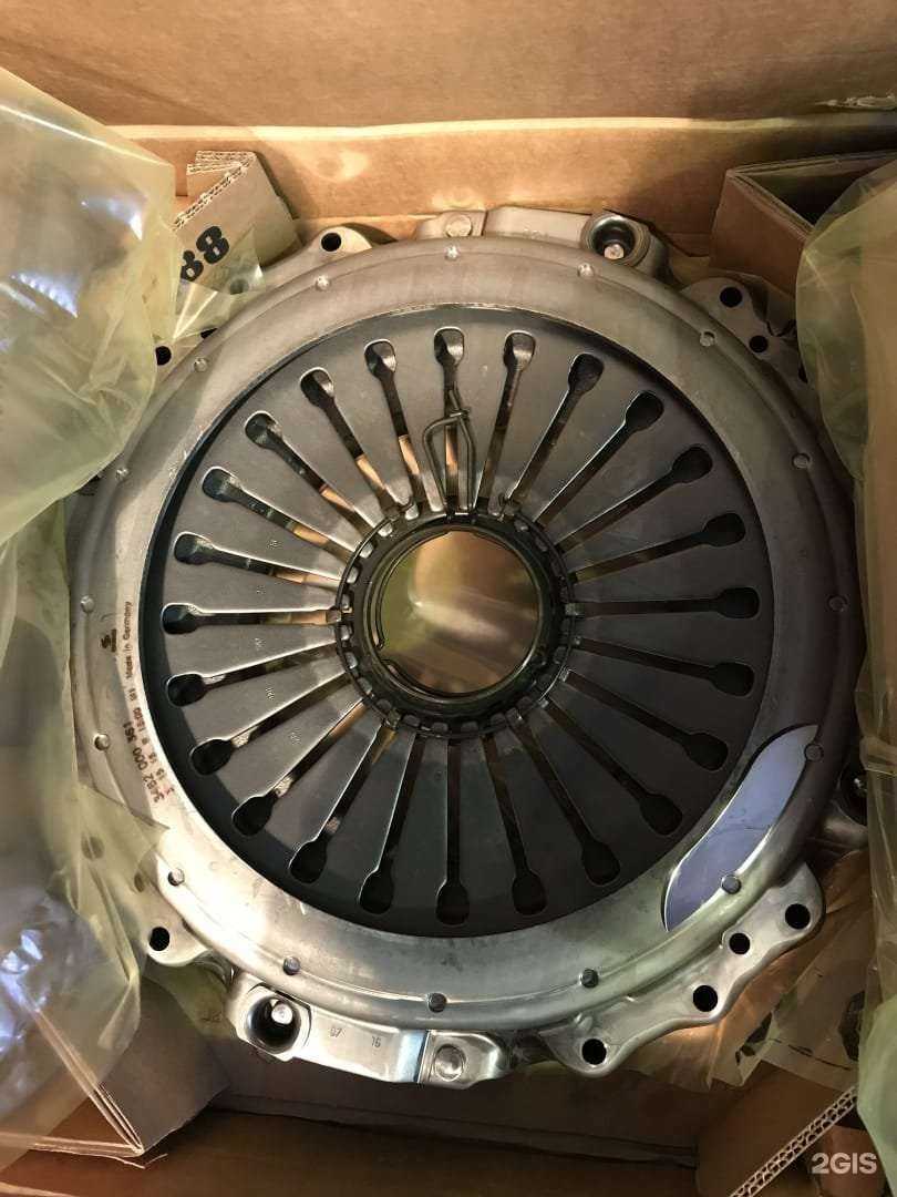 Отзывы на компанию Auto Ostrov Shop в Ставрополе c фото