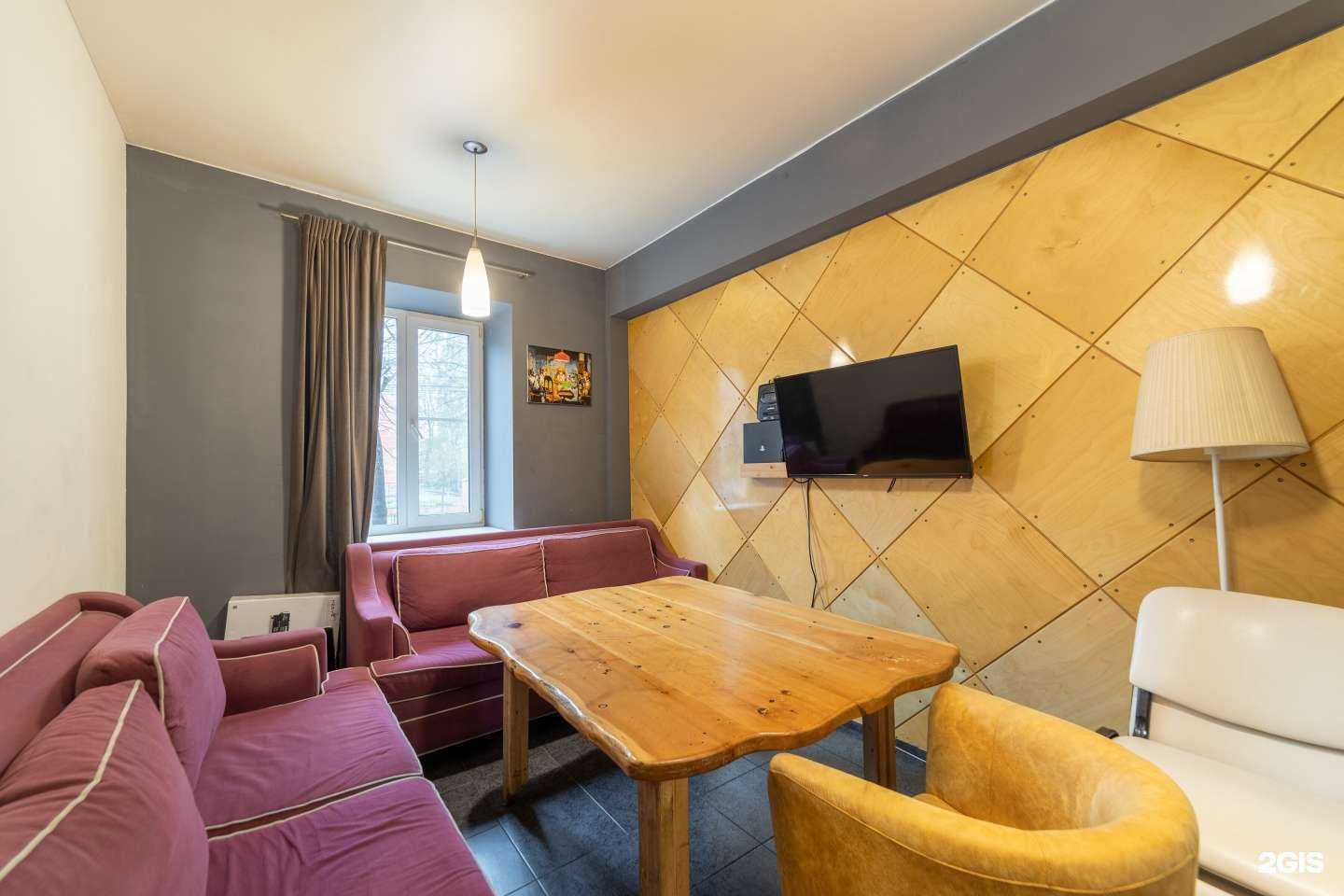 Отзывы на компанию Роман с кофе в Рязани c фото